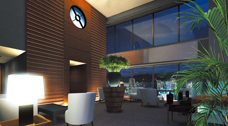t18_112656146e3.jpg